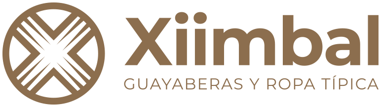 Guayaberas Xiimbal - Playa del Carmen